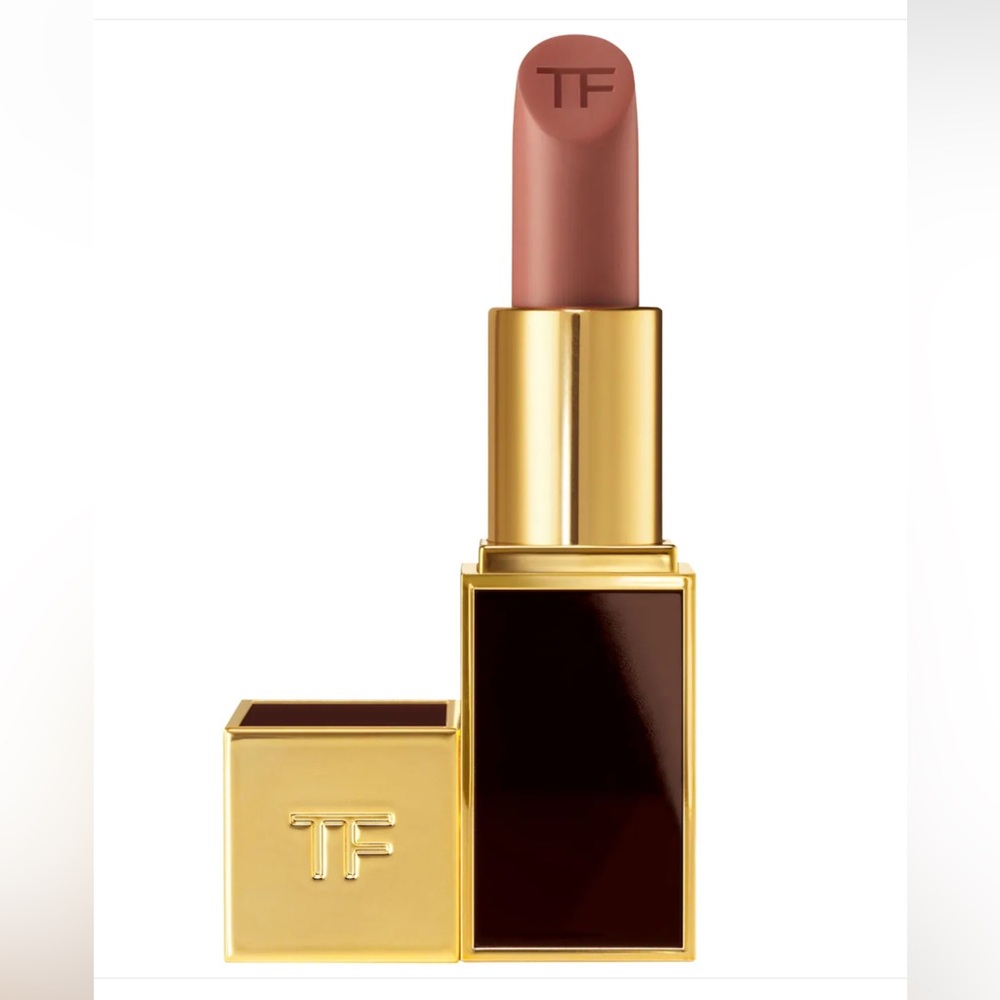 Tom Ford Lip Color in N3 West Coast - Brand New In Box